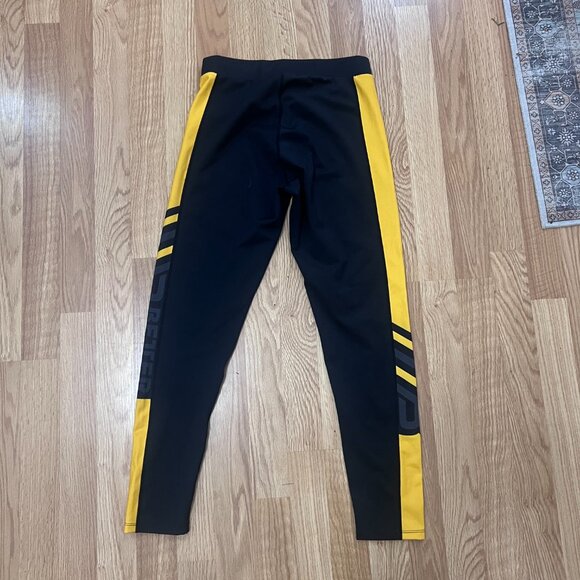 Better Bodies Christin High Tights - Large - Picture 2 of 5